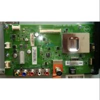 ราคา อะไหล่ ทีวี MainBoard Led TV LG 43LH510T บอร์ดถอดเครื่องพร้อมใช้งาน (1607089825)