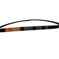 ราคา สายพานหน้าเครื่อง สายพานพัดลม (42205592598)