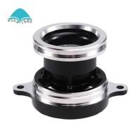 ราคา Eshai585Bearing Housing Bearing Housing 369Q60101-1 (40309525604)