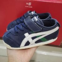 ราคา 15 cm/รองเท้า​เด็ก​ Onitsuka Tiger มือสอง​สภาพ​ดี​ (6660916744)