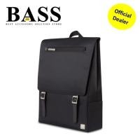 ราคา กระเป ๋ าเป ้ สะพายหลังแล ็ ปท ็ อป Moshi Helios Lite น ้ ําหนักเบา / Slim / กระเป ๋ าเป ้ สะพายหลั (28355789737)