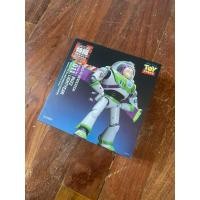 ราคา พร้อมส่ง ของสะสมbuzz lightyear collection Toystory (29368331426)