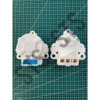 ราคา STS : LG MOTOR DRAIN TD-LG-22A WT-R1275TH/WT-R1375TH 4681EA1004B /1ชิ้น (26681487301)