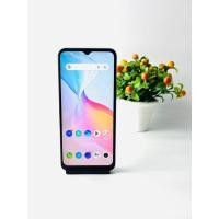 ราคา มือถือมือสอง Vivo Y21 สีขาว (22117829294)