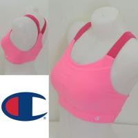 ราคา สปอร์ตบรา sport bra Champion (1464360634)