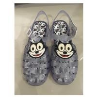 ราคา Melissa FELIX มีไซส์ 37 และ 38 ของใหม่ป้ายห้อย (3237264129)