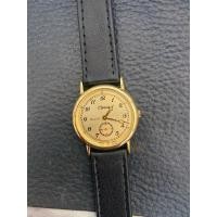 ราคา Clowat QUARTZ SWISS MADE Lady ของแท้ มือสอง (28259439896)