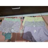ราคา ชุดกางเกงชั้นในเด็ก Preloved H&M (26266074306)