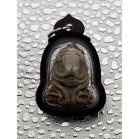 ราคา ปิดตาหลวงปู่เอี่ยมวัดหนัง (28409660929)