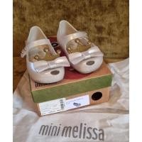 ราคา รองเท้าเด็ก Mini Melissa (15778348581)