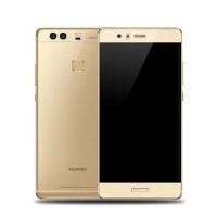 ราคา Huawei p7/p8/p9 เครื่องทํางานสมาร์ทโฟนมือสองรุ่นทั่วโลก เครื่องเรียนรู้ ใหม่ 95% (40012016625)