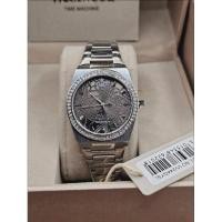 ราคา นาฬิกา VIVIENNE WESTWOOD Charterhouse Ladies Watch (28469825431)