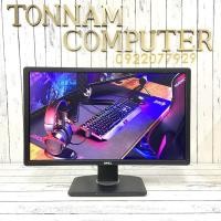 ราคา Monitor 24" DELL P2412Hb LED (17886824151)