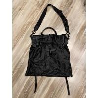 ราคา กระเป๋า Miu Miu หนังนุ่มสวยมากค่ะ มือ2 ของแท้ % ซื้อจาก shop Miu Miu ค่ะ (26880828028)