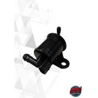 ราคา ปั๊มน้ำมันเชื้อเพลิง (ปั๊มติ๊ก) รุ่น AIR BLADE (OLD) (19524912880)