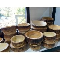 ราคา อ่างสปา ติดเปลือก อ่างแช่เท้า อ่างแช่มือ อ่างซึ้ง ใส่น้ำได้ (28726872168)