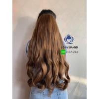 ราคา ฮาฟวิกตัวยู ลอนหนาอย่างดี (6174370551)