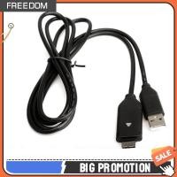 ราคา Suc-c3 สายชาร์จ USB สําหรับกล้อง Samsung ES65 ES70 ES63 PL150 PL100 (25115962759)