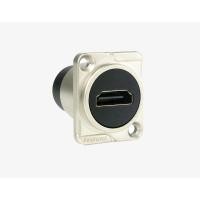 ราคา AMPHENOL AC-HDMI-RR HDMI (8895116216)