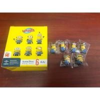 ราคา มินเนี่ยนยางลบ (1613964077)