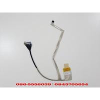 ราคา สายแพรจอ DELL INSPIRON N4020 N4030 M4010 (2060670082)