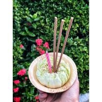 ราคา กระทงกาบหมากกลม ขนาด 4 นิ้ว แพคละ 25 ชิ้น กระทงรักษ์โลก กระทงย่อยสลายได้ กระทงลอย กระทงมินิมอล ไม่มีสารเคมี ลอยกระทง (23684458942)