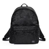 ราคา A BATHING APE x PORTER DAYPACK BAG (41404355654)