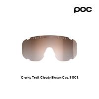 ราคา POC Devour Sparelens (26068098173)