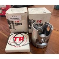 ราคา ชุดลูกสูบ YAMAHA DT100 #2.00 (22037186358)