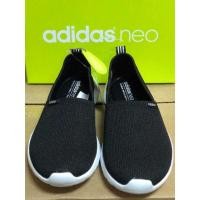 ราคา Sale สุดๆ Adidas Neo Cloud Foam Lite Women size US 8.5 Color black (273902375)