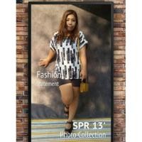 ราคา ชุดเซ็ท กางเกง + เสื้อ ผ้าไหมอิตาลี (32743249)