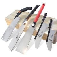 ราคา ใบเลื่อยสไตล์ญี่ปุ่น ใบเลื่อยสามใบ เลื่อยไม้เร็ว ใบเลื่อยมือ ไม้เนื้อแข็ง สวน สองด้าน ฟันละเอียด เครื่องมืองานไม้อเนกประ (26979714979)