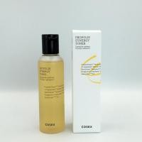 ราคา [COSRX] Full Fit Propolis Synergy Toner โทนเนอร์ 50 มล. / 150 มล. (22886868313)