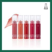 ราคา [Too Cool for School] Water Floating Pleur Mini Lip Tint 1.6g (27129256727)