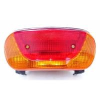 ราคา ไฟท้ายชุดแท้ ซูซูกิ รอยัล วีว่า Royal Viva (20616531857)