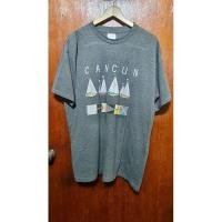 ราคา เสื้อยืด ไนกี้ (งานเก่าป้ายบิน) (28519364812)