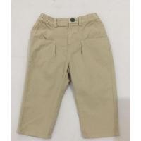 ราคา ZARA Kids กางเกงเด็กผู้ชายมือสองของแท้ (28553228852)