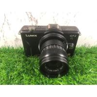 ราคา Panasonic lumix gf2 (21993407311)