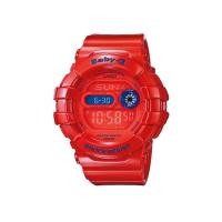 นาฬิกา Casio Baby-G BGD-140-4