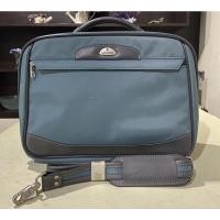 ราคา กระเป๋าSamsoniteใส่เอกสาร/เดินทาง (11140455408)