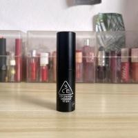 ราคา 3ce shimmer stick สี Peach ตี98% ใช้น้อย น้องเป็นไฮไลท์แบบแท่ง ใช้ได้ทั้งผิวหน้า-ผิวกาย (ราคาเต็ม790) (25277290709)