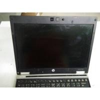 ราคา Notebook HP Elitebook 2540P i7 (ตามสภาพ) โน้ตบุ๊คมือสอง (5791792401)
