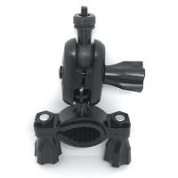 ราคา ขากล้องหน้ารถติดแกนกระจกมองหลัง แขวนกระจก(4มิล) (8546378236)