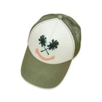 ราคา Billabong Trucker Hat (23930437221)