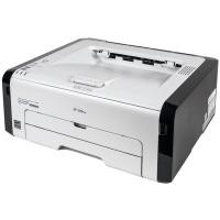 ราคา Richo SP 220Nw (Print+Wifi) (1525779580)