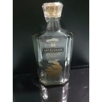 ราคา ขวดเหล้าเปล่าmeridian (23731631520)