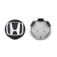 ราคา Honda ฮอนด้า HONDA Jazz City Civic brio feed ฮอนด้า แจ๊ส ซิตี้ 58มิล ฝาครอบดุมล้อ ฝาครอบล้อ โปรดวัดขนาดก่อนสั่งซื้อ (18662884009)