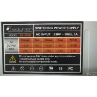 ราคา Power supply neolution sm-500W (4329033049)