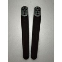 ราคา ขา TV TCL 40นิ้ว รุ่น 40S6500,40S65A,40S62,43D2920,43P635 มือสอง (19763658228)