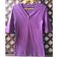 ราคา เสื้อSisleyแท้มือสอง (2605831553)